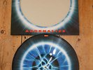 Def Leppard Adrenalize Limited Edition Picture Disc LP