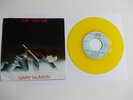 Gary Numan I Die : You Die 7er Single Beggars Banguet 144.778 von 1980 MINT