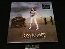 Röyksopp - The Understanding - 2xLP / Vinyl / EU press