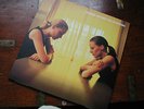 PLACEBO WITHOUT YOU I'M NOTHING VINYL LP EXCELLENT CONDITION