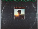 MONOMONO Dawn Of Awareness Capitol Afrofunk 1974 Afrobeat Fela Kuti psych
