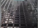 HAMPTON HAWES  Northern Windows David Axelrod jazz funk breaks Fantasy
