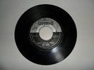STUDIO ONE/WHAT KIND OF WORLD - THE CABLES  ( ROCKSTEADY 7