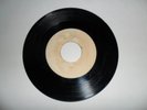 BLANK/EL CONG - THE JAY BOYS   (REGGAE INSTRUMENTAL 7)