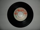 NEW BEAT/LEE VAN CLEEF -  KING STITT   (REGGAE INST.  7