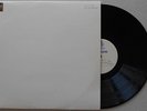 Audiophile Analogue Production *Test Pressing* Nancy Bryan Lay me Down NM-
