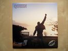 EMI Parlophone 50999 684865 1 8 QUEENLP15 Queen - Made In Heaven LP EU 180 g