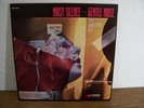 Krautrock - The Dave Pike Set - Noisy Silence  - Gentle Noise   / Foc  Mint-