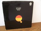 Nucleus - Elastic Rock / Vertigo Swirl - D. 70