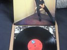 JOHNNY THUNDERS - So Alone  1978 REAL Records NEW YORK DOLLS,Sex Pistols,Lynott