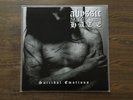 Abyssic Hate - Suicidal Emotions LP 00