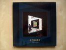 EMI 7243 536111 1 8 Pink Floyd - Echoes 4 LP BOX EU Remaster TOP RAR