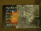 Radiohead - In Rainbows Discbox - SEALED, MINT - Limited Collectors Edition box