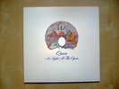 EMI Parlophone 50999 266585 1 3 QUEENLP04 Queen - A Night At The Opera LP EU 180