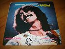 BRUCE SPRINGSTEEN / BORN TO RUN – GEORGE HARRISON (THAI LP 7”)