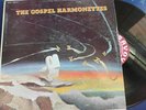 The Gospel Harmonettes Birmingham Alabama Self Titled Black Rare Gospel Lp Savoy