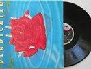 Deadicated a Tribute to Grateful Dead to Save the Rain Forest VG+ *RARE*