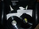 SQUAREPUSHER GO PLASTIC UK WARP 2LP ORIGINAL PRESS FROM 2001 WARPLP85 RARE EX