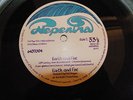 EARTH AND FIRE  Earth and Fire  Very Rare NEPENTHA LP
