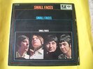 THE  SMALL FACES  