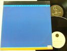 ROLLING STONES - The Udder Show (RARE 2LP) 1975 San Francisco
