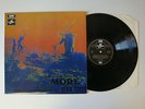 Pink Floyd - Soundtrack From The Film 