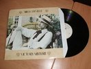 Willy Deville - Victory Mixture - Sky Ranch Records 1990