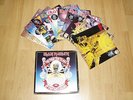 Iron Maiden - The First Ten Years - Collectors Edition Vinyl