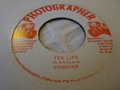 Donovan Tek Life Killer Digi 7
