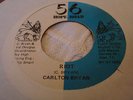 Carlton Bryan Riot Killer Digi 7