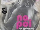 Fela Anikulapo Kuti 