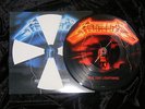 METALLICA RIDE THE LIGHTNING 12