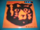 REM - Monster - Original -  Sealed