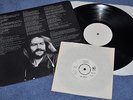 ROY HARPER Bullinamingvase VERY RARE UK TEST PRESSING