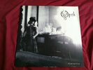 Opeth 