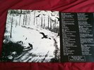 Burzum 