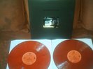 2LP Roger Waters ( Pink Floyd ) - Amused To Death - Limited Edition
