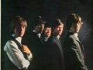 DECCA LK 4605**ROLLING STONES UNBOXED**1964**MINT PLAY