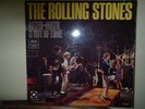 ROLLING  STONES   LP   AFTER-MATH  &  OUT  OF  TIME