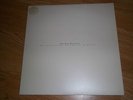 The God Machine - One Last Laugh in a Place of Dying - Limited Edition Vinyl