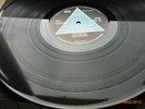 Dark Side of the Moon-PINK FLOYD- 1° uk press 