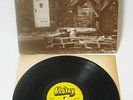 Back Door - First LP - Private Pressing on Blakey Records 1972