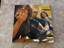 The Flaming Lips Heady Nuggs Limited Box Set 1992-2002 Vinyl LP Records 2011 RSD