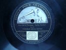 SACHA GUITRY Jean de la Fontaine 78 tours