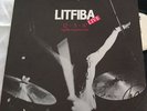LITFIBA LP 12/05/87 LIVE APRITE I VOSTRI OCCHI