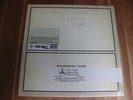 Big Star Third Box Set 3rd Sealed Rare RSD Alex Chilton TEST PRESSING EDITION