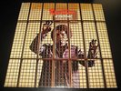 JAMES BROWN revolution of the mind POLYDOR funk soul 2-LP
