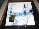 RADIOHEAD OK COMPUTER 180 GRAM CAPITOL VAULTS VINYL LP STILL SEALED MINT