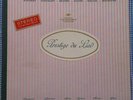 STREICH, BUMBRY & FISCHER-DIESKAU  ORIG DGG Red Tulips 138901 GER-1963 LP  MINT
