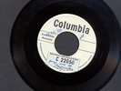 Gerry & the Pacemakers  German Promo 45er I'm The One TOP-Mint Zustand